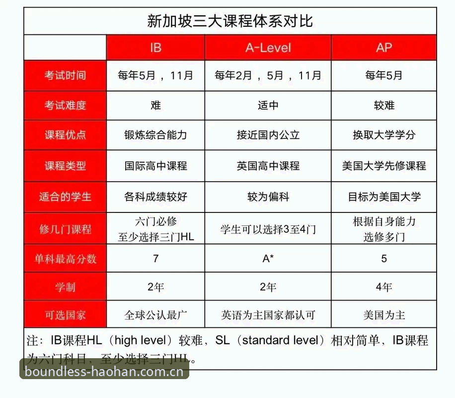 足协禁足风暴 vs 体育平台革新：从终身禁赛看中国足球的破局之路