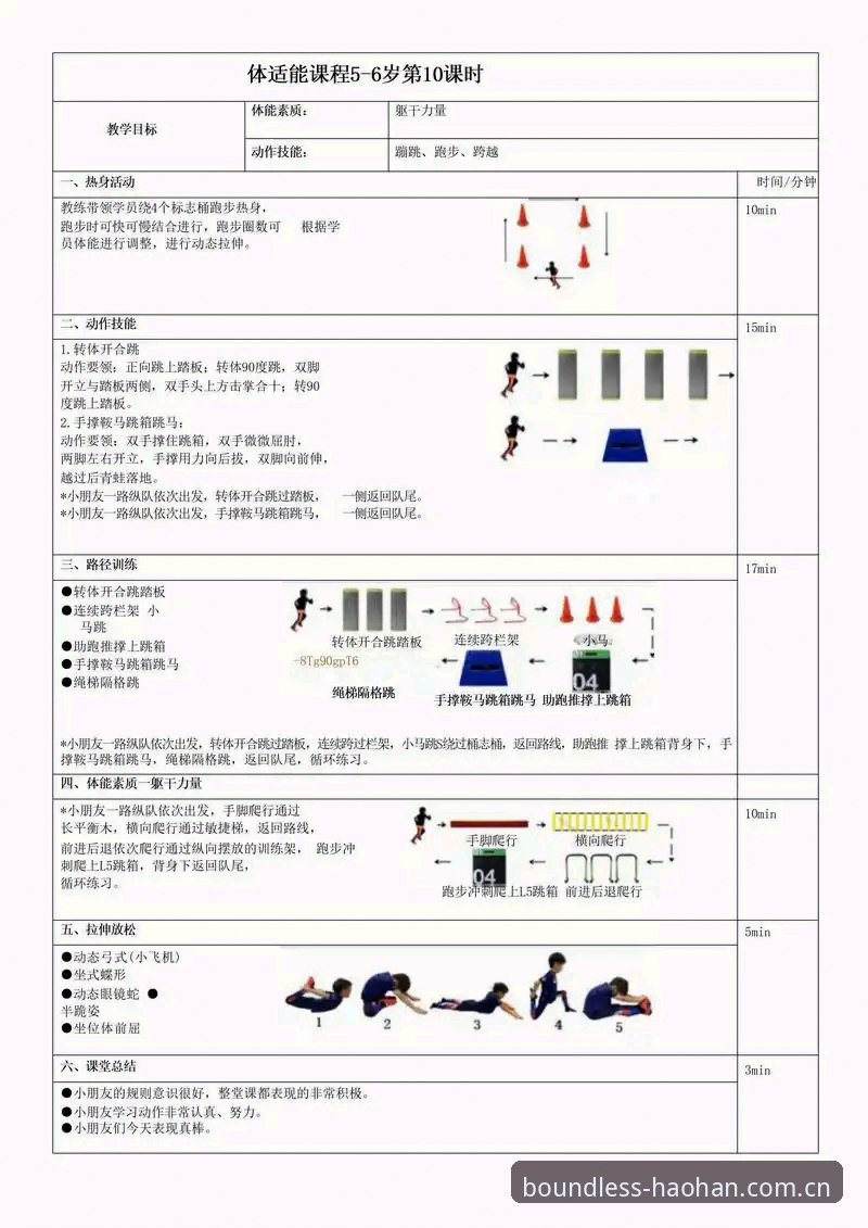 浩瀚体育最新活动怎么样？新手如何快速参与并享受专属福利？