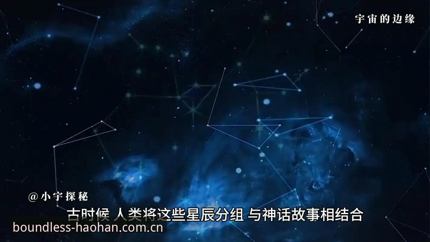 揭秘浩瀚体育直播链接安全吗：行业分析师深度测评背后的真相