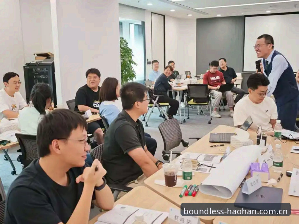 浩博体育对比分析必备 资深用户实战分享:浩博体育对比分析必备指南与使用心得